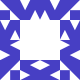 Tom Brashares's avatar