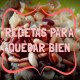 Avatar de Recetas para quedar bien