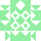 Miodrag's avatar