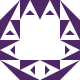 Iyanuoluwa Avatar