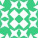 darjus's avatar