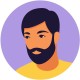 Avatar de Raúl
