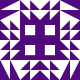 Avatar von Violante