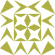 Avatar de Cesara
