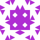 Avatar von Viviana