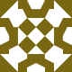 Avatar de Desconocido