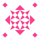 avatar Edera