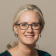 Profilbild för Sarah Jingfors