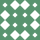 Tiziana's avatar