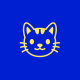 Avatar de Está tudo errado!
