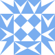 Carmen Petrosian's avatar