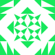 Unknown's avatar