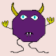 Avatar de eduardocunha