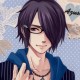 hachiagejo's avatar