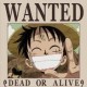 Avatar de Will Summer