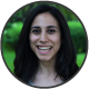leilanathaniel's avatar