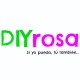 DIYrosa's avatar