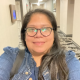 Avatar de Erika Chávez