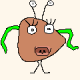 kellyknox35's avatar