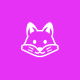 Avatar de Velhos aposentados