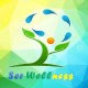 Avatar de serwellness9