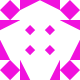 Celestina's avatar