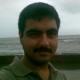 Moksh Juneja's avatar