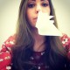 rhetoricaldevices's avatar