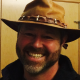 Mike Wagner's avatar