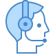 Unknown's avatar
