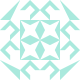 Unknown's avatar