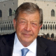 Avatar di Pellegrini Danilo