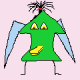ealifabekada's avatar