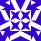 Unknown's avatar