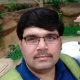virinchispeaks's avatar