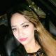 nidzbeauty's avatar