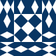 Avatar von Concetta