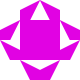 Drusaeffovaaret's avatar