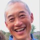 John C. Lin's avatar
