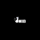 K Mib's avatar
