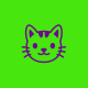 Avatar de Junior