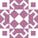 Fabia's avatar