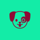 Avatar de Tatiana