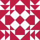 Ilona Spicker's avatar