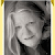 Ruth Cox's avatar
