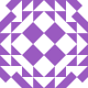 Amsfeanda's avatar