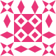 Adina Solomon's avatar