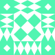 Avatar de Cesara