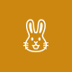 Avatar de Clarice