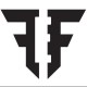 jthealthyfit's avatar